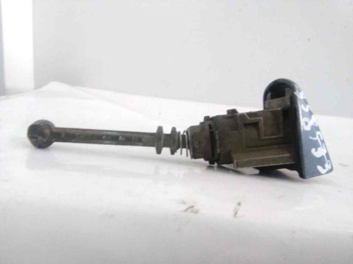 BOMBIN PUERTA DELANTERA IZQUIERDA PEUGEOT 407 