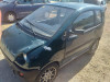 » OTROS... MODELOS — Donor Vehicle for Used Parts 