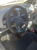 » OTROS... MODELOS — Donor Vehicle for Used Parts 