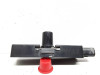 SENSOR MERCEDES-BENZ CLASE E (BM 211) BERLINA 