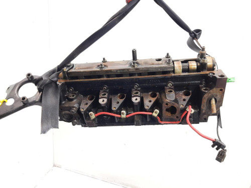 CULATA Ford TOURNEO CONNECT (TC7) 