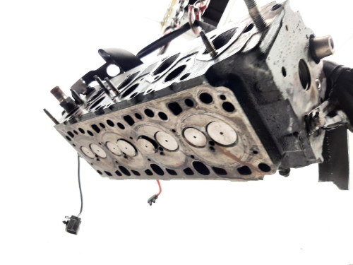 CULATA Ford TOURNEO CONNECT (TC7) 