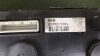 CUADRO INSTRUMENTOS Nissan X-TRAIL (T30) 