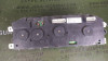 CUADRO INSTRUMENTOS Nissan X-TRAIL (T30) 