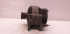  ALTERNADOR, , 