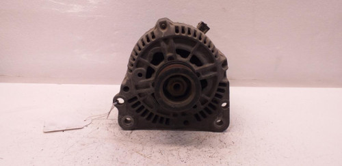 ALTERNADOR, , 