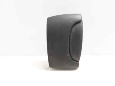 MANETA EXTERIOR LATERAL IZQUIERDA, Renault, KANGOO I (F/KC0)