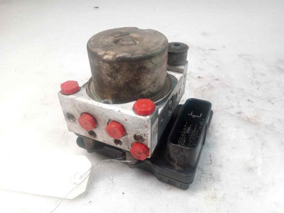 ABS, SUZUKI, GRAND VITARA 5-PUERTAS (SQ/FT)