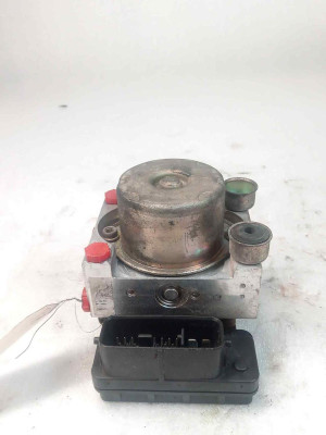 ABS, SUZUKI, GRAND VITARA 5-PUERTAS (SQ/FT)