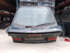 PORTON TRASERO Citroen XANTIA BERLINA 