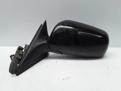 RETROVISOR IZQUIERDO, Audi, A4 AVANT (B5)