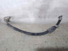 TUBO PRESION DIRECCION ASISTIDA Fiat II DOBLÒ (263) CARGO 