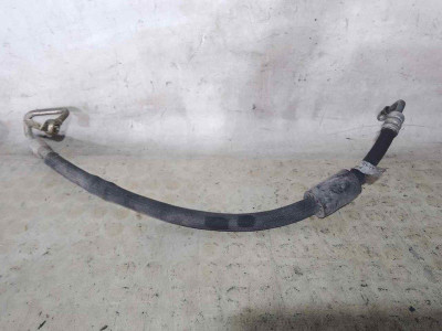 TUBO PRESION DIRECCION ASISTIDA, Fiat, II DOBLÒ (263) CARGO