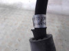 TUBO PRESION DIRECCION ASISTIDA Fiat II DOBLÒ (263) CARGO 