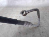 TUBO PRESION DIRECCION ASISTIDA Fiat II DOBLÒ (263) CARGO 