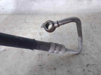 TUBO PRESION DIRECCION ASISTIDA, Fiat, II DOBLÒ (263) CARGO