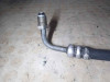TUBO PRESION DIRECCION ASISTIDA Fiat II DOBLÒ (263) CARGO 