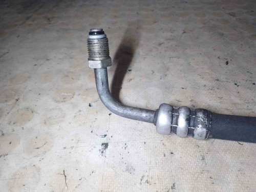 TUBO PRESION DIRECCION ASISTIDA Fiat II DOBLÒ (263) CARGO 