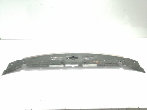  REJILLA DELANTERA HYUNDAI I30 (FD) 