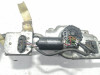  MOTOR LIMPIA DELANTERO FORD GALAXY (VX) 