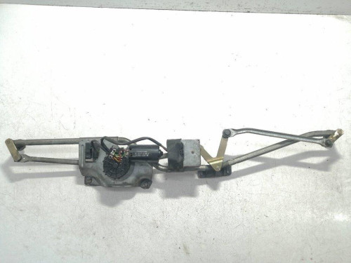  MOTOR LIMPIA DELANTERO FORD GALAXY (VX) 