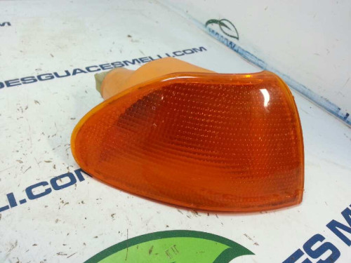  PILOTO DELANTERO DERECHO Opel ASTRA F BERLINA 