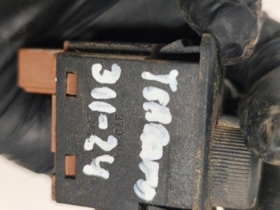 INTERRUPTOR, NISSAN, TERRANO II (R20)