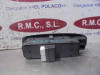  MANDO ELEVALUNAS DELANTERO IZQUIERDO HYUNDAI ACCENT (LC) 