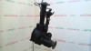  DIFERENCIAL DELANTERO MITSUBISHI MONTERO (V20/V40) 
