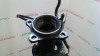  DIFERENCIAL DELANTERO MITSUBISHI MONTERO (V20/V40) 