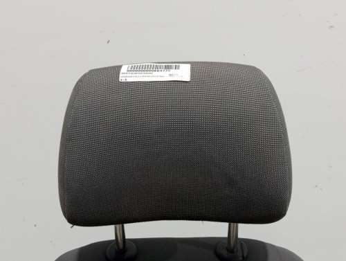  ASIENTO DELANTERO DERECHO 