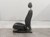  ASIENTO DELANTERO DERECHO 