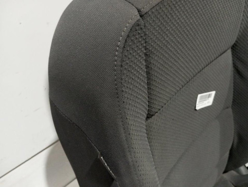  ASIENTO DELANTERO DERECHO 
