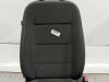  ASIENTO DELANTERO DERECHO 