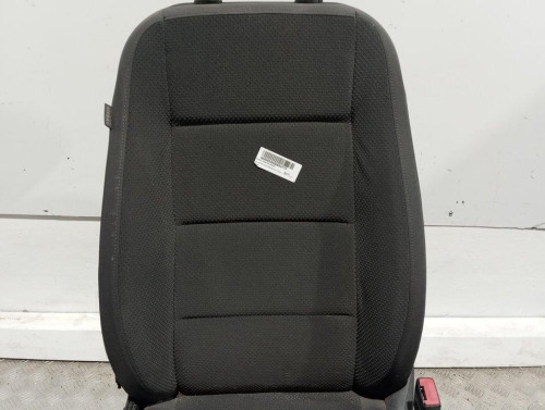  ASIENTO DELANTERO DERECHO 
