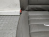  JUEGO ASIENTOS COMPLETO Volkswagen TOUAREG (7LA) 
