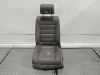  JUEGO ASIENTOS COMPLETO Volkswagen TOUAREG (7LA) 