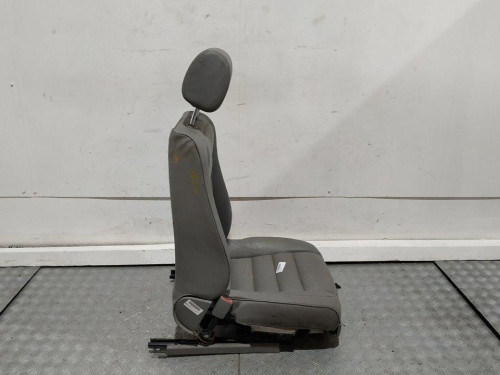  JUEGO ASIENTOS COMPLETO Volkswagen TOUAREG (7LA) 