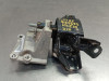SOPORTE MOTOR Hyundai I20 (GB) 