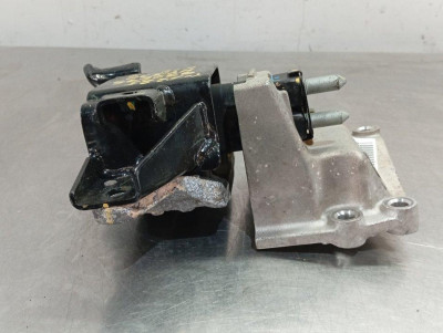 SOPORTE MOTOR, HYUNDAI, I20 (GB)