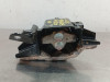 SOPORTE MOTOR Hyundai I20 (GB) 