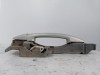  MANETA EXTERIOR TRASERA IZQUIERDA PEUGEOT 407 SW 