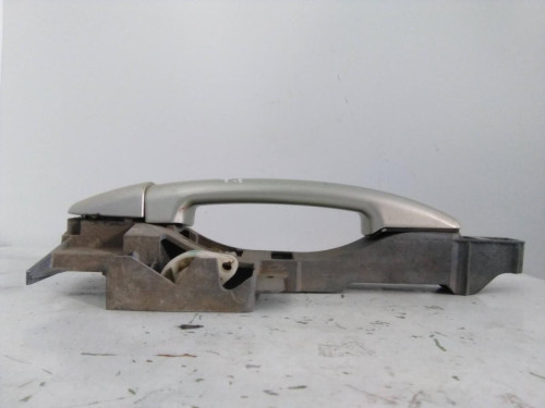  MANETA EXTERIOR TRASERA IZQUIERDA PEUGEOT 407 SW 
