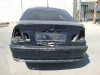  BMW SERIE 3 BERLINA (E46) 