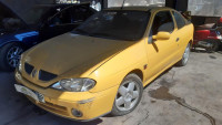 RENAULT MEGANE I FASE 2 COUPE (DA...)