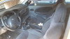  RENAULT MEGANE I FASE 2 COUPE (DA...) 