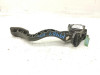 PEDAL ACELERADOR Peugeot 2008 