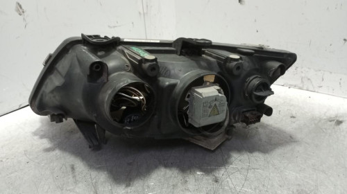 FARO DERECHO Saab 9-3 BERLINA 