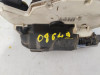 CERRADURA PUERTA DELANTERA DERECHA AUDI A3 (8P1) 