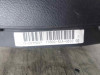 AIRBAG DELANTERO IZQUIERDO Honda ACCORD BERLINA (CL/CN) 